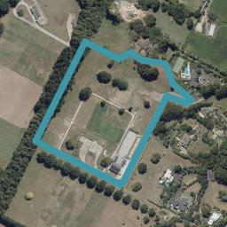 591C Pencarrow Road, Tamahere, Hamilton