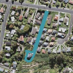11 Younger Lane, Massey, Auckland