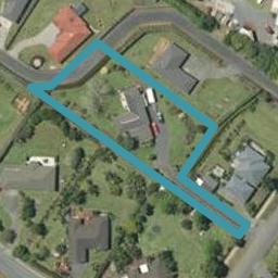 6 Limelight Lane, Kerikeri, Kerikeri