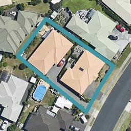 20B Lotus Avenue, Mount Maunganui, Mount Maunganui