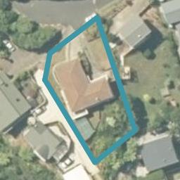 252 Paku Drive, Tairua, Tairua
