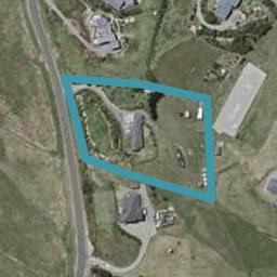 36 Harakeke Road, Te Horo