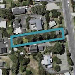 11 Wharemauku Road, Raumati Beach, Paraparaumu