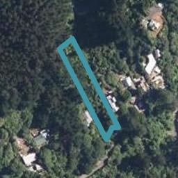 22 Avro Road, BLUE MOUNTAINS, UPPER HUTT