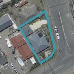 78 Britannia Street, North New Brighton, Christchurch