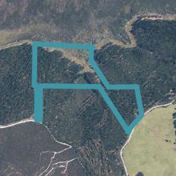 0 Tahanga Road, Lake Ohia