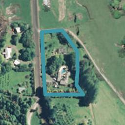 309 Waitao Road, Waitao, Tauranga