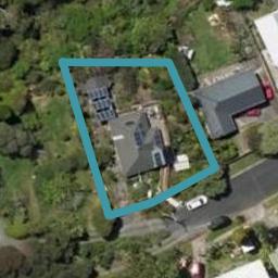 62 Raewyn Street, Morningside, Whangarei