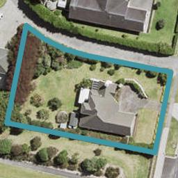 38 Station Road, Huapai, Kumeu