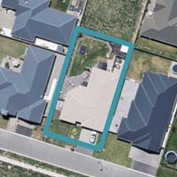 3 Kahuraki Drive, Pegasus, Pegasus