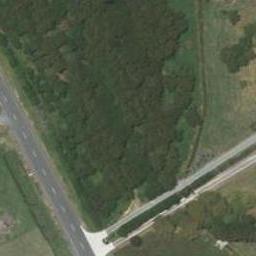 134 Mangawahi Heads Road, MANGAWHAI HEADS, MANGAWHAI