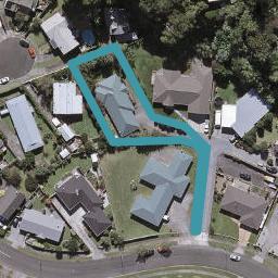37A Roto Street, Hurdon, New Plymouth