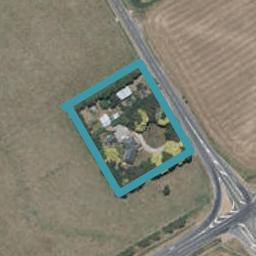9 Tiakitahuna Road, Tiakitahuna, Palmerston North