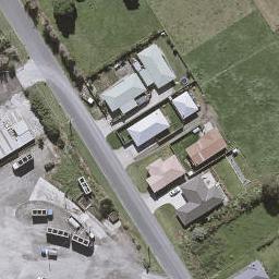 86B Mould Street, Waitara, Waitara