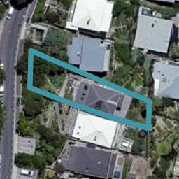 27 Grafton Road, Roseneath, Wellington