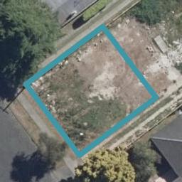 1/8 Wall Street, Nawton, Hamilton