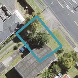 1 Fetu Oso Lane, Henderson, Auckland