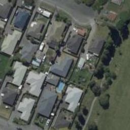 2/3 Worthy Street, Ilam, Christchurch