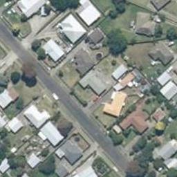 30 Barnard Avenue, Maraenui, Napier