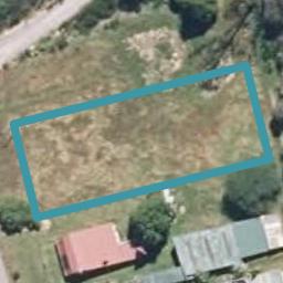 162 Raurimu Road, Raurimu