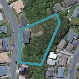 28 Jaunpur Crescent, Broadmeadows, Wellington