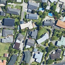 63 Levers Road, Matua, Tauranga