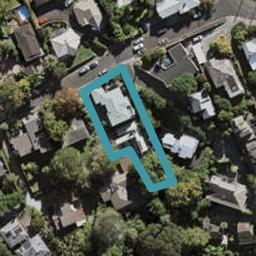 1/12 Crocus Place, Remuera, Auckland