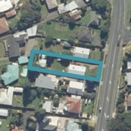 344 Kihikihi Road, Te Awamutu, Te Awamutu