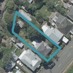 135 Malvern Street, Woodhaugh, Dunedin