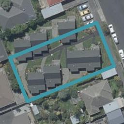 6 Irvine Street, Mosgiel, Mosgiel