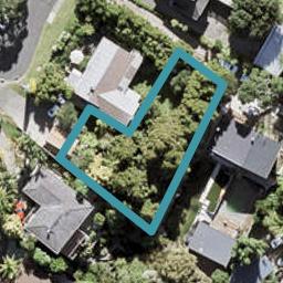 16A Long Street, Torbay, Auckland