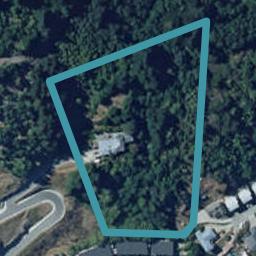 678 Frankton Road, Queenstown, Queenstown