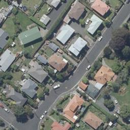 14 Fife Street, Kaikorai, Dunedin