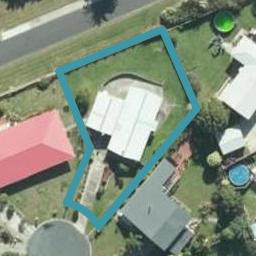 19 First Avenue, Dargaville, Dargaville