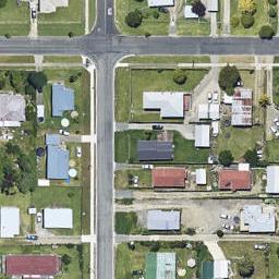 58 Buchanan Street, Opotiki, Opotiki