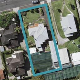 51 Bayswater Avenue, Bayswater, Auckland