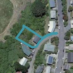2 Winnipeg Way, Kingston, Wellington
