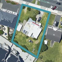 14A Marine Parade, Mount Maunganui, Mount Maunganui