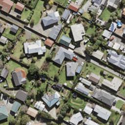 7 Kaaramuramu Lane, Mangere Bridge, Auckland