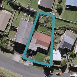 13 Hobart Drive, Spotswood, New Plymouth