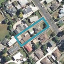 2/68 Horoeka Street, Stokes Valley, Lower Hutt