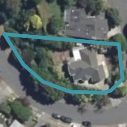 9 Sailmaker Close, Whitby, Porirua