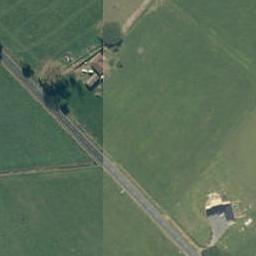96 Dawson Road, Taupiri, Taupiri