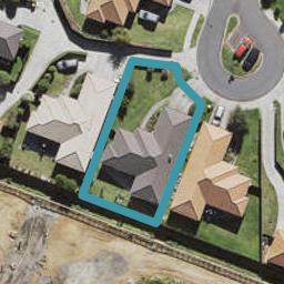 15 Peng Place, Mangere Bridge, Auckland
