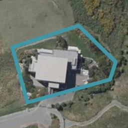 4 Clearview Lane, Mount Pleasant, Christchurch