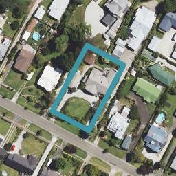 74 Iranui Road, Inner Kaiti, Gisborne