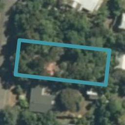24 Huriwaka Street, Kuratau, Tūrangi