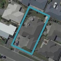 36 Eaglesome Avenue, Aidanfield, Christchurch