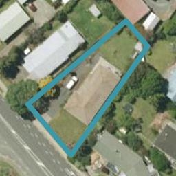 48 Cobham Road, Kerikeri, Kerikeri