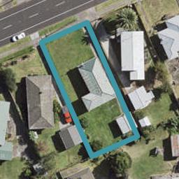 55 Myers Road, Manurewa East, Auckland